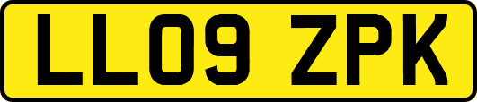 LL09ZPK