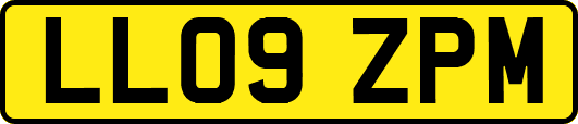 LL09ZPM