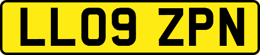 LL09ZPN
