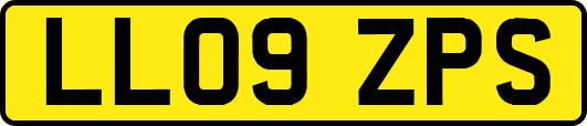LL09ZPS