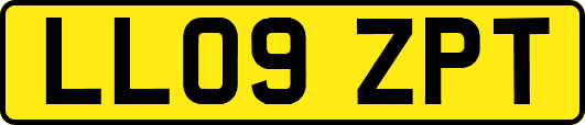 LL09ZPT