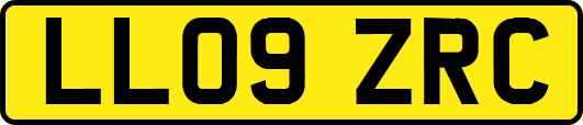 LL09ZRC