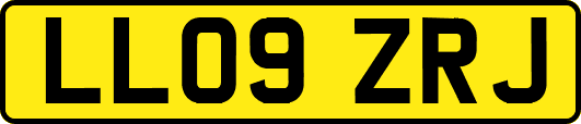LL09ZRJ