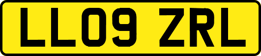LL09ZRL