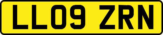 LL09ZRN