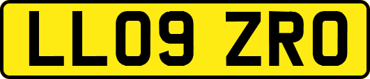 LL09ZRO
