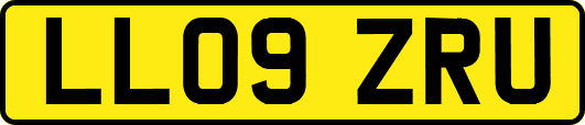 LL09ZRU