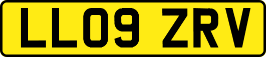 LL09ZRV