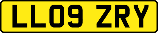 LL09ZRY