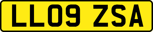 LL09ZSA