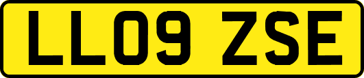 LL09ZSE
