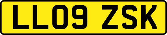 LL09ZSK