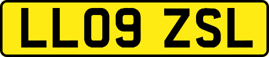 LL09ZSL