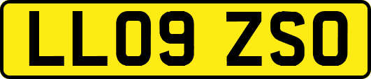 LL09ZSO