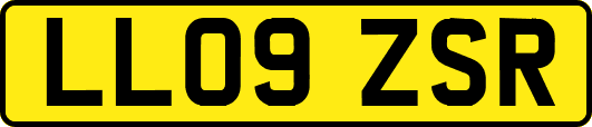 LL09ZSR