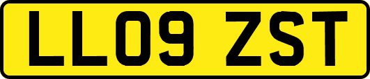 LL09ZST