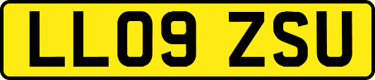 LL09ZSU
