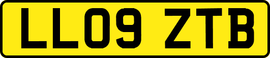 LL09ZTB