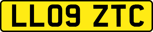 LL09ZTC