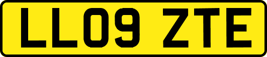 LL09ZTE