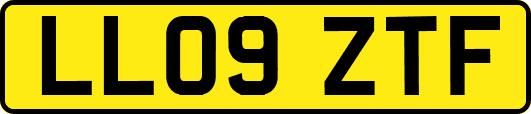 LL09ZTF