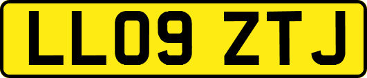 LL09ZTJ