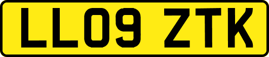 LL09ZTK