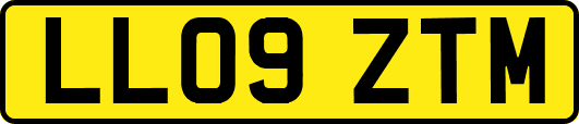 LL09ZTM