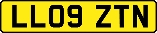 LL09ZTN