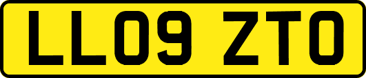 LL09ZTO