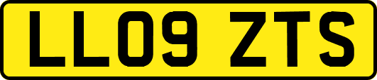 LL09ZTS