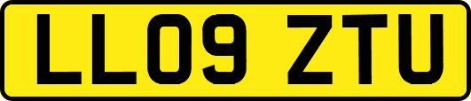 LL09ZTU