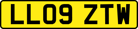 LL09ZTW