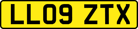 LL09ZTX