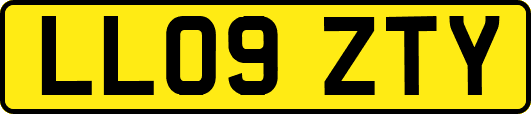 LL09ZTY
