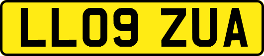 LL09ZUA