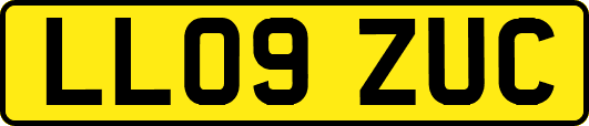 LL09ZUC