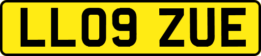 LL09ZUE