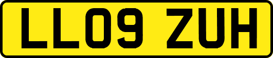 LL09ZUH