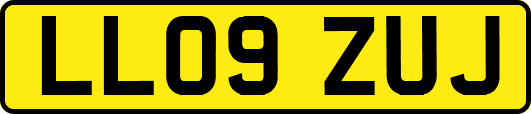 LL09ZUJ
