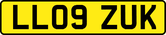 LL09ZUK