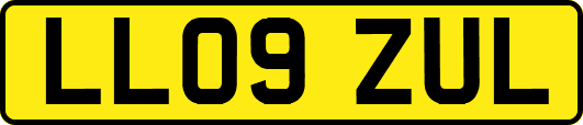 LL09ZUL