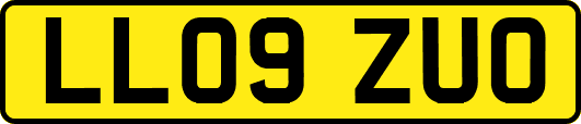 LL09ZUO