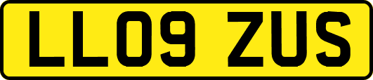 LL09ZUS