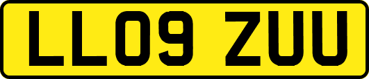 LL09ZUU