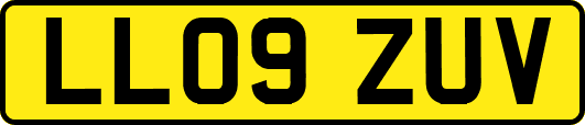 LL09ZUV