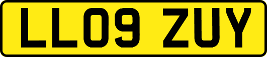 LL09ZUY