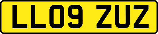 LL09ZUZ
