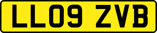 LL09ZVB