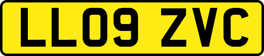 LL09ZVC